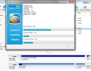 EaseUS Partition Master Free Edition - Free For Home Users_2014-01-18_13-13-58