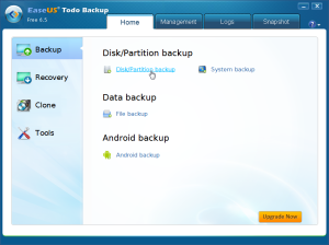 110_2014-05-08_13-02-04_EaseUS Todo Backup