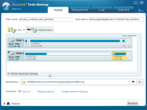 120_2014-05-08_13-17-08_EaseUS Todo Backup