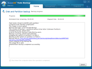 130_2014-05-08_13-23-52_EaseUS Todo Backup