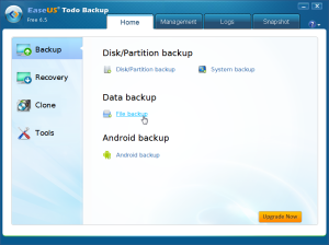 150_2014-05-08_13-25-12_EaseUS Todo Backup