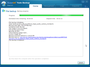 160_2014-05-08_13-34-19_EaseUS Todo Backup